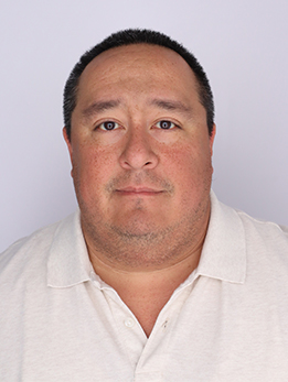 Tony Alvarez