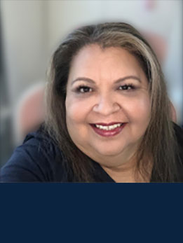 Diane Gomez