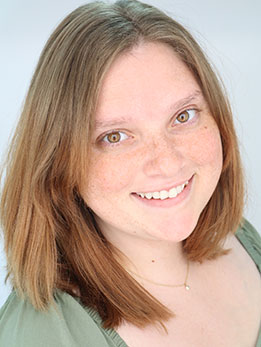 Vivian Lockard