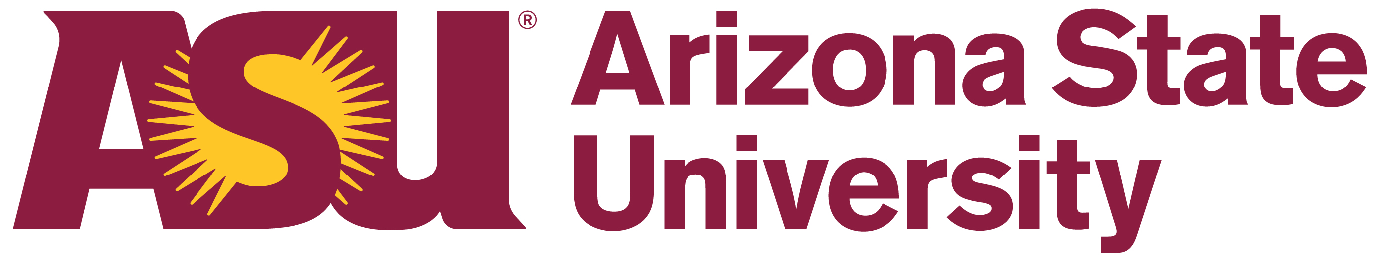 Image result for Arizona State University