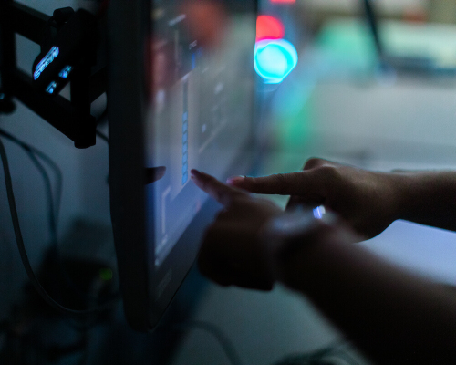 Artificial Intelligence