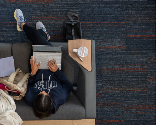 Open Educational Resources