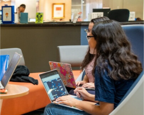 Expanding Peer Mentoring and Leadership Programs