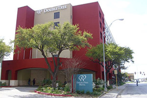 doubletree1.jpg