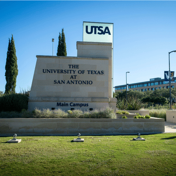 Student Emergency Fund