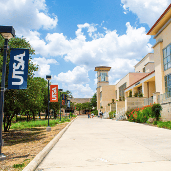 Safe Campus