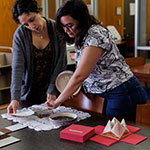 UT San Antonio Art Collection