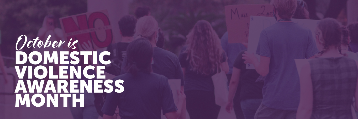 fl24 DVAM Web Banner