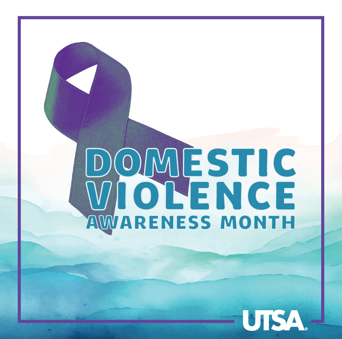 fl24-dvam-square2.jpg