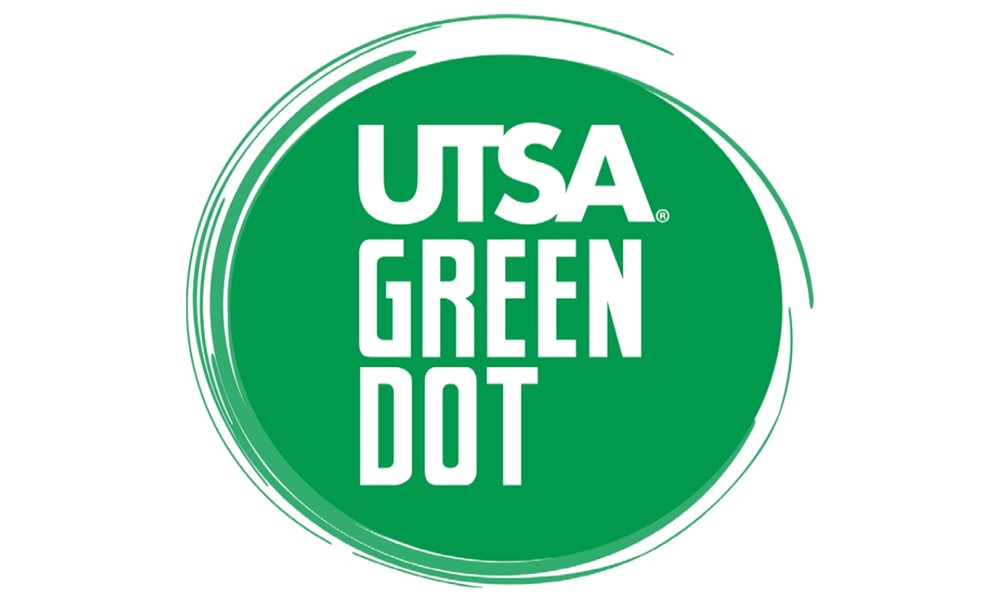 Green-Dot-RL.jpg