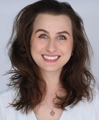 Rachel R. Gornitz