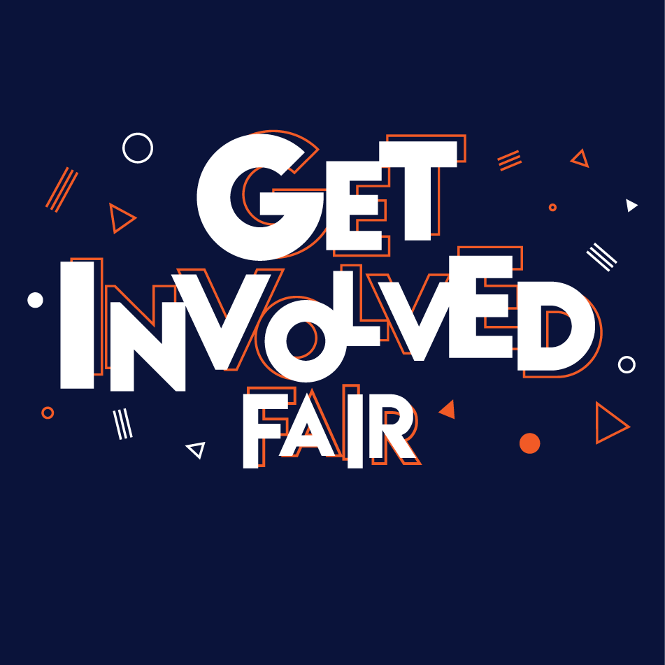 Get-Involved-Fair-copy.png