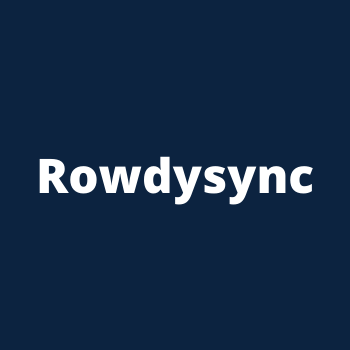 Rowdysync.png