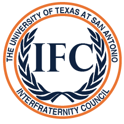 IFC-1.png