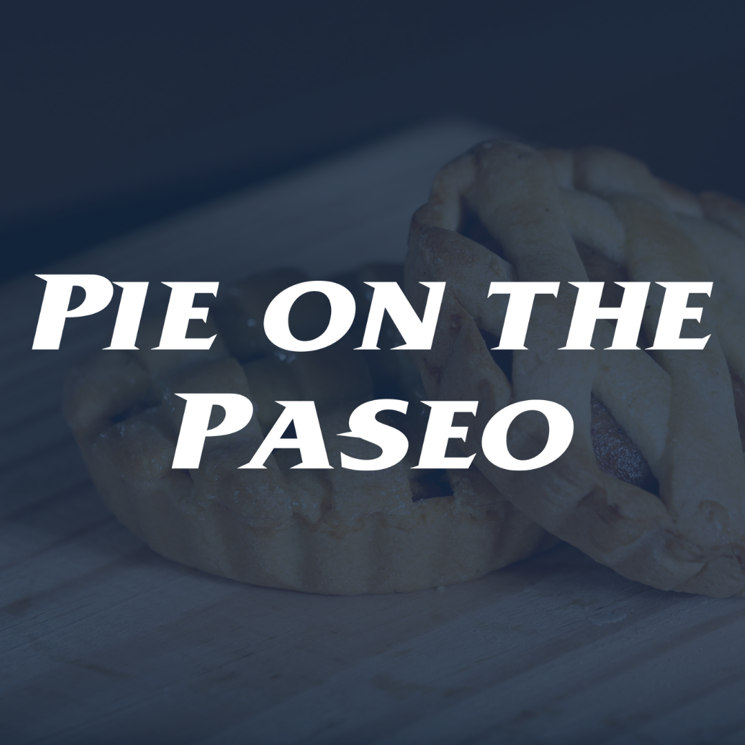 Pie-on-the-Paseo-1.png