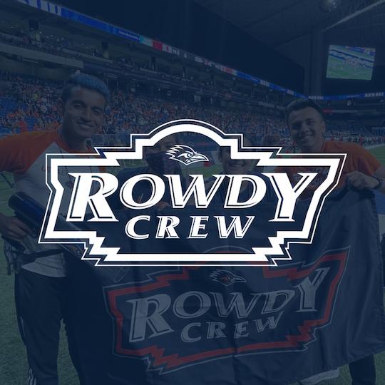 RowdyCrew