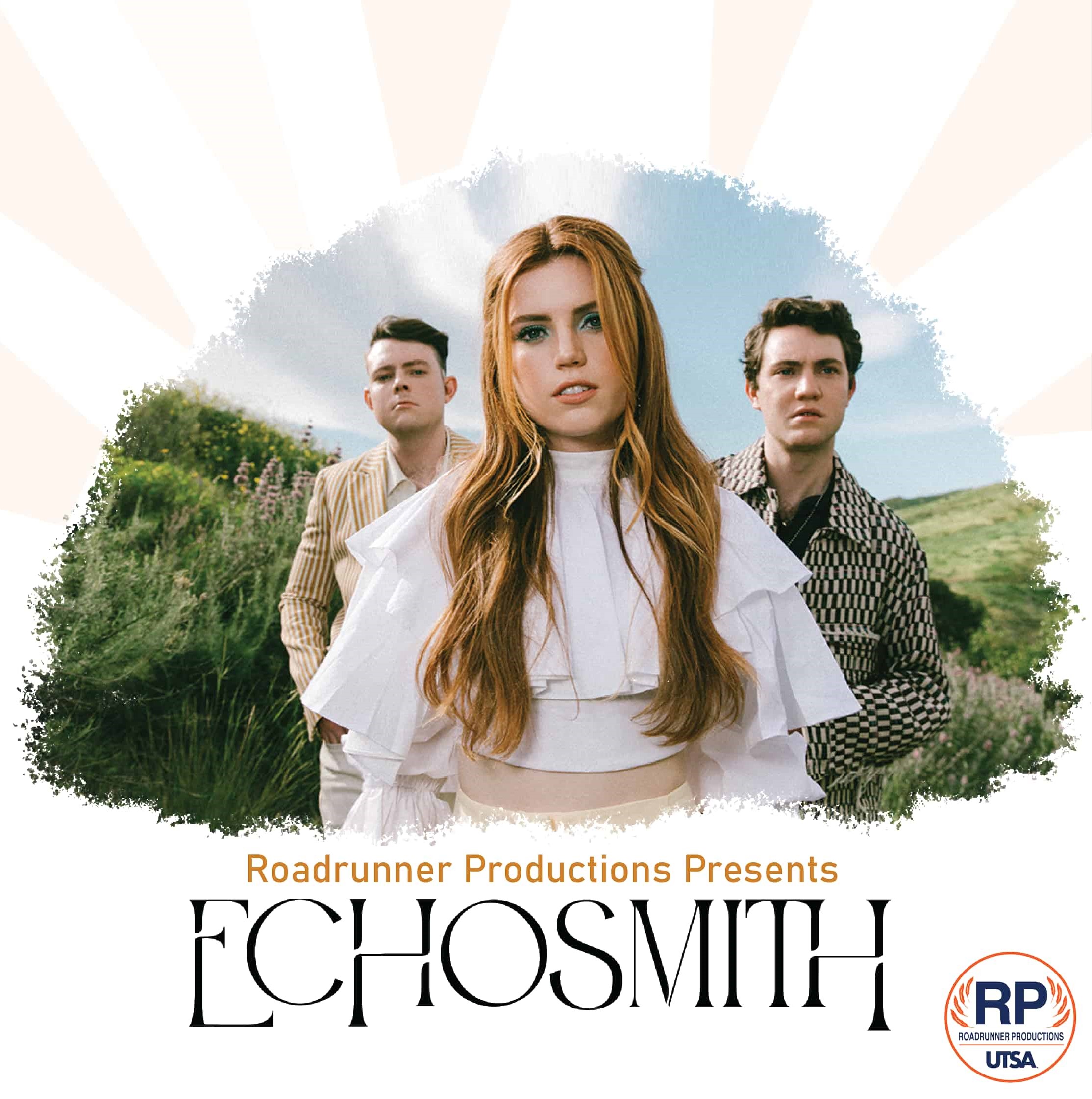 ECHOSMITH-Website-600x400.jpg
