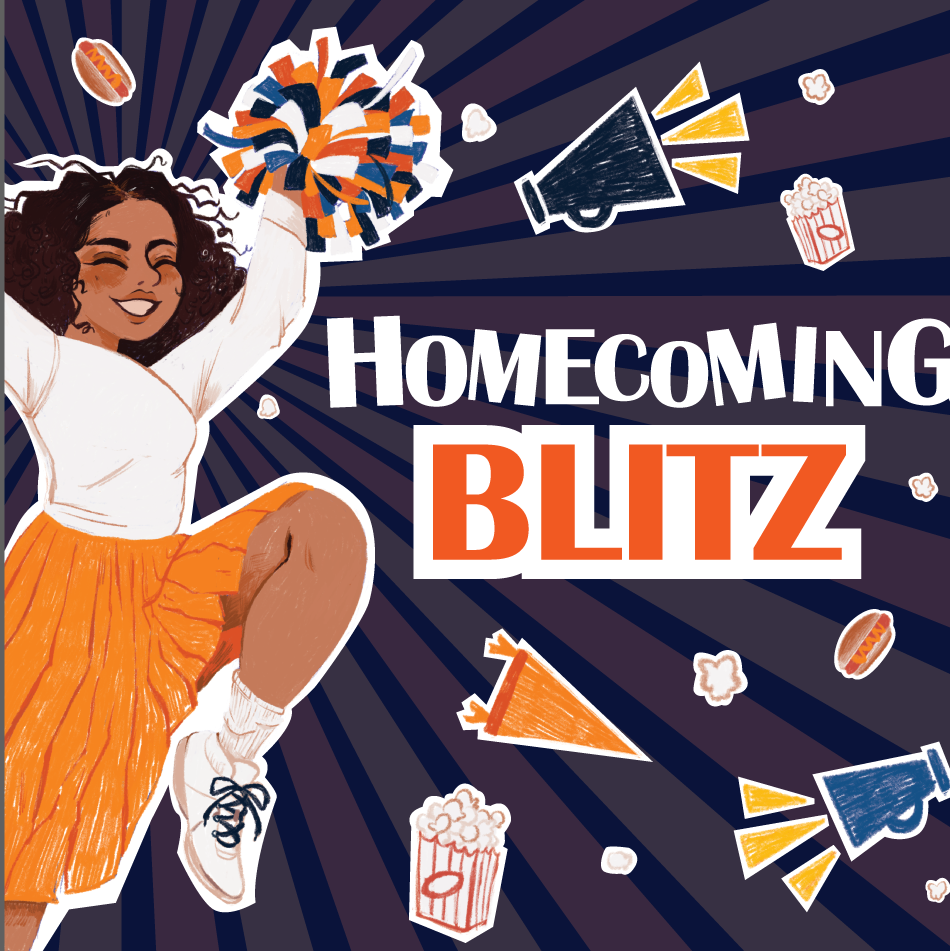 Homecoming-Blitz.png