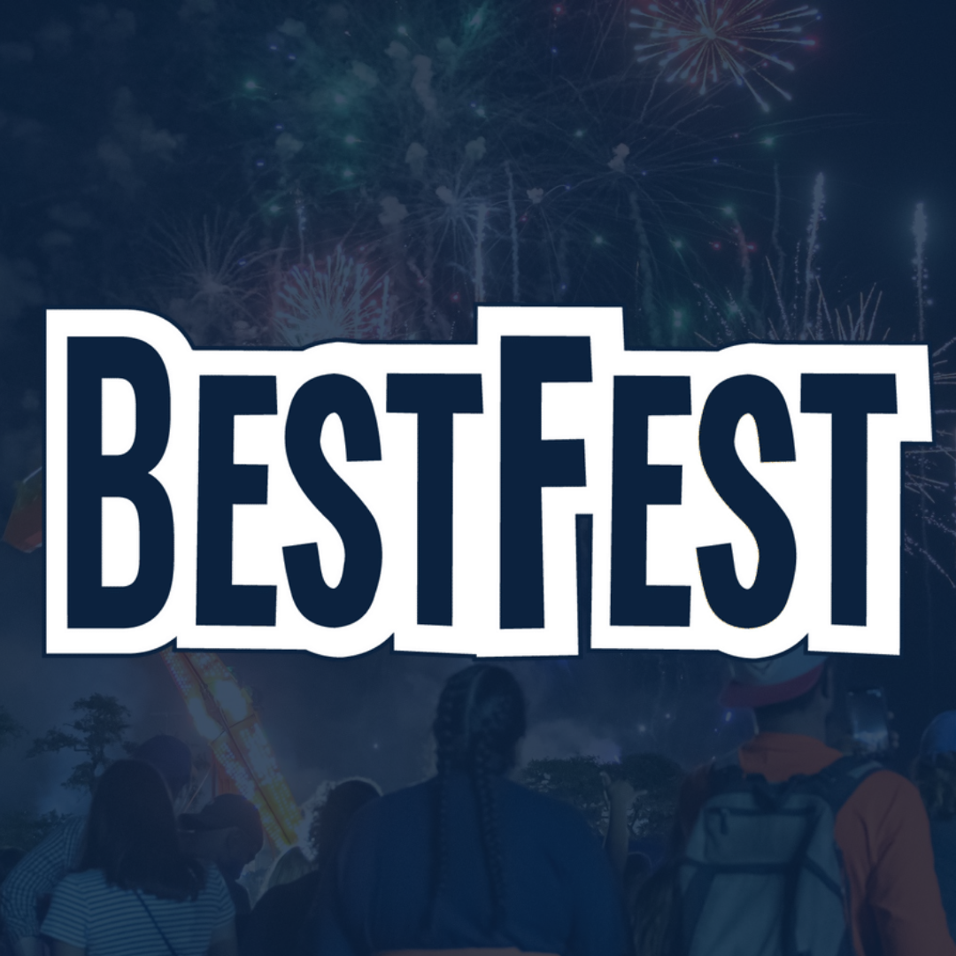 BestFest-Icons-1.png