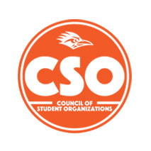 Council of Student Organizations
