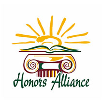 Honors Alliance