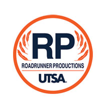 Roadrunner Productions