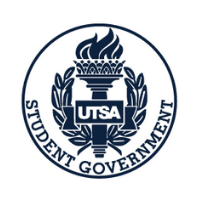 Student Government Association