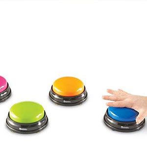 Buzzers