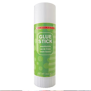 glue stick
