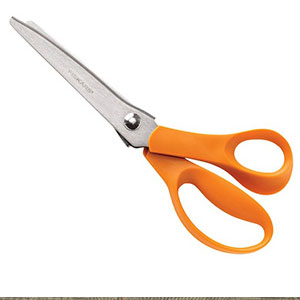 craft scissors