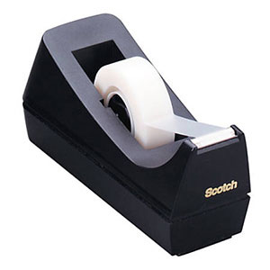 tape dispensers