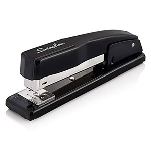 stapler