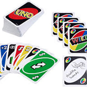 Uno