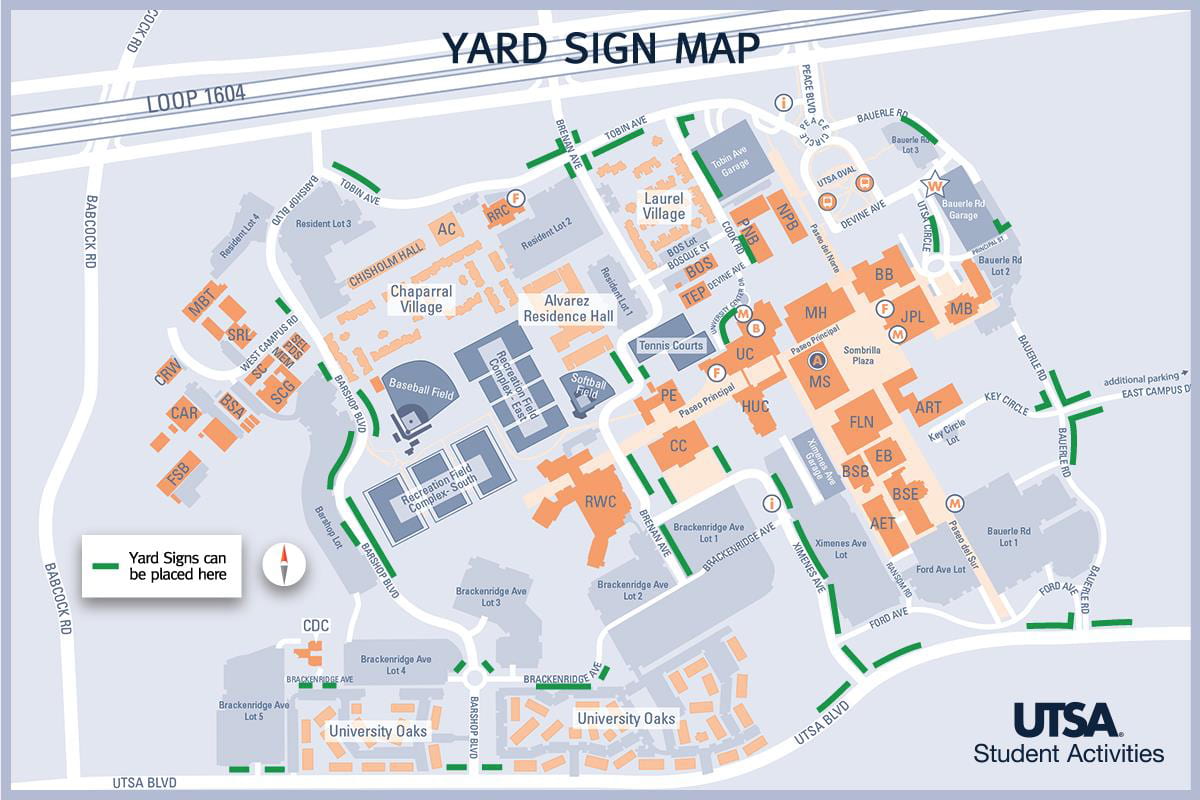 yard-sign-map.jpg