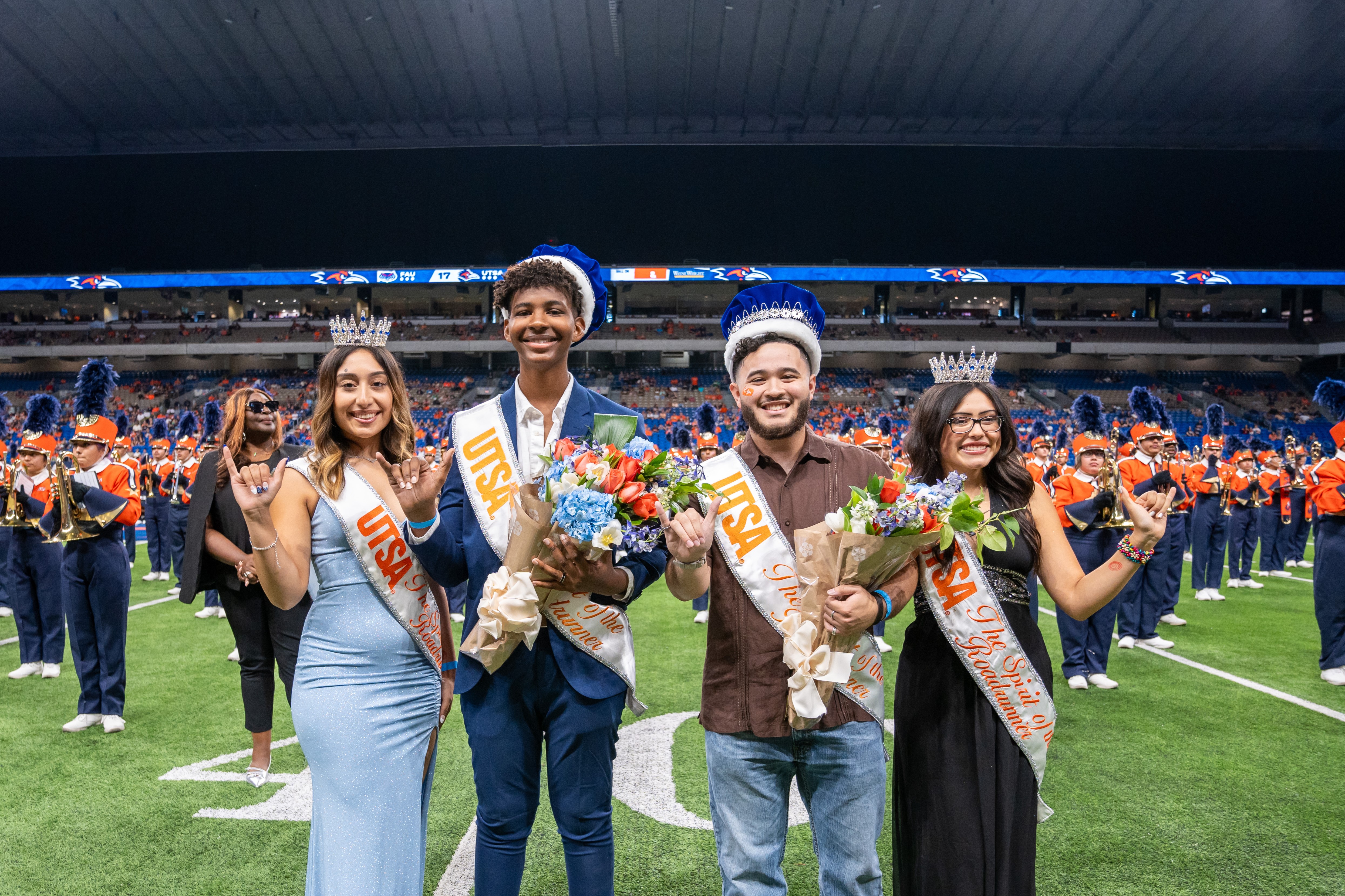 homecoming-2024_35.jpg