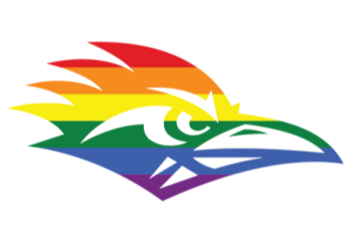 Pride-FSA-Rowdy.png