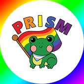 Prism-Logo.png