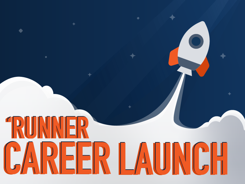 CareerLaunch