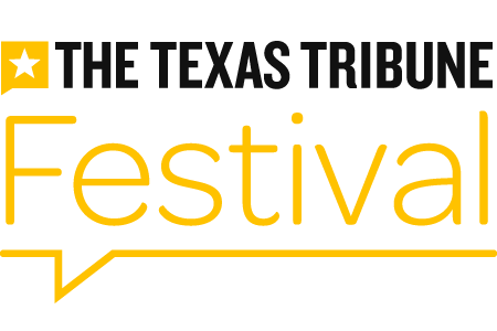 TTF18-TTseries_page-logo.png