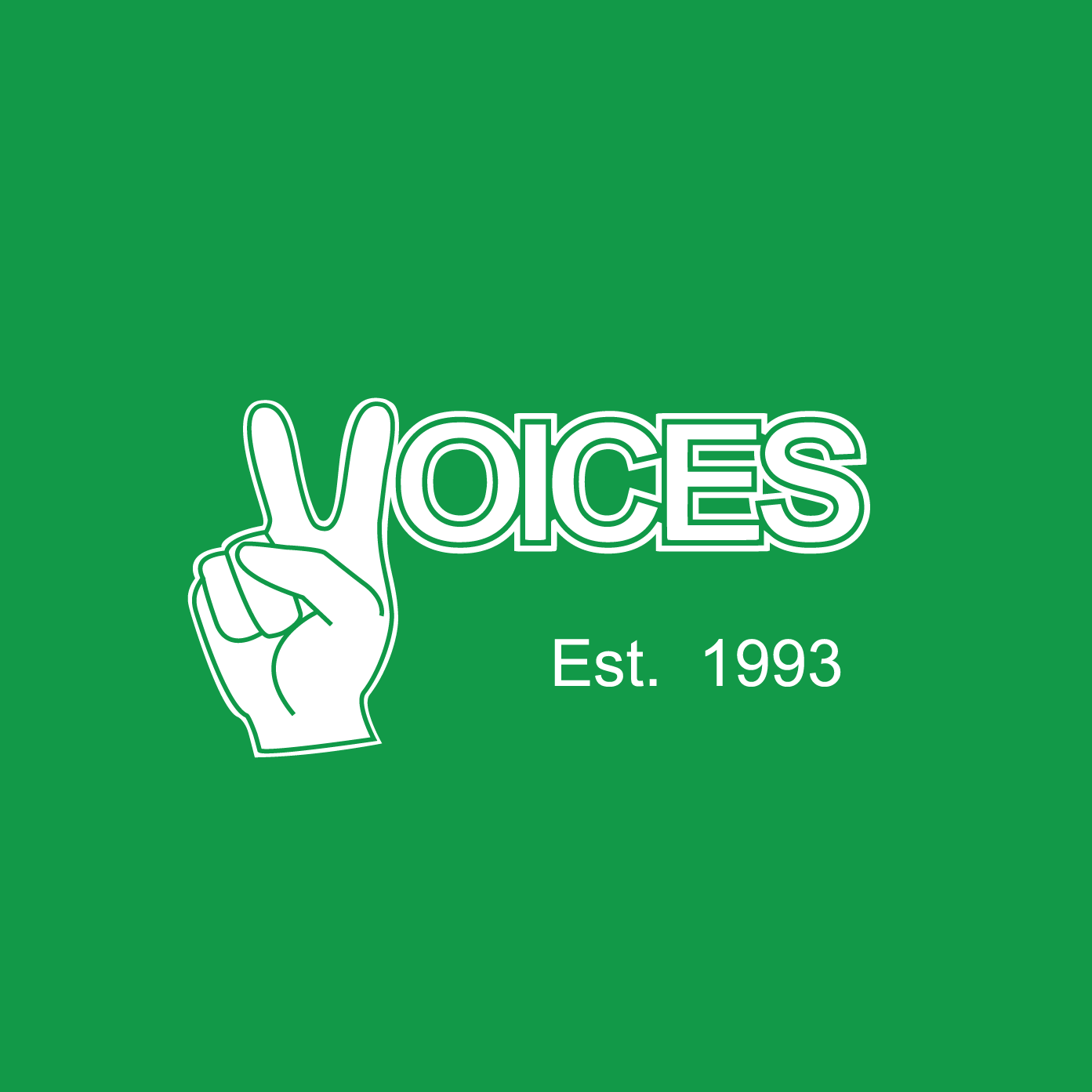 VOICES