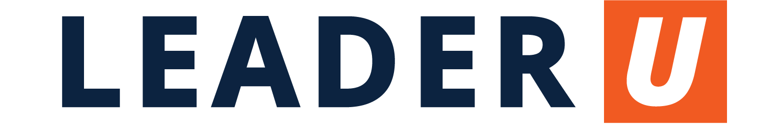 leaderulogo