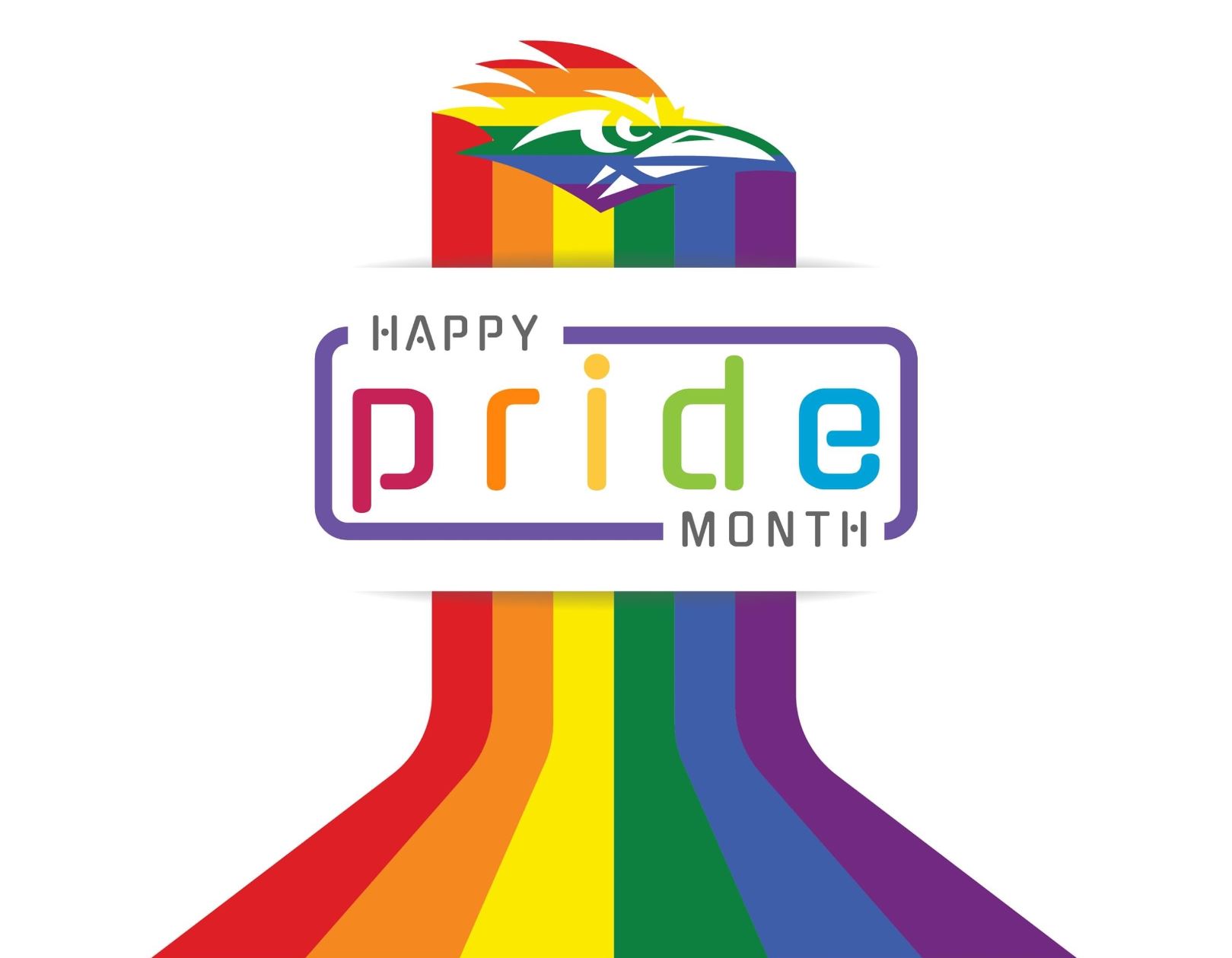 UTSA-Pride-Month.JPG