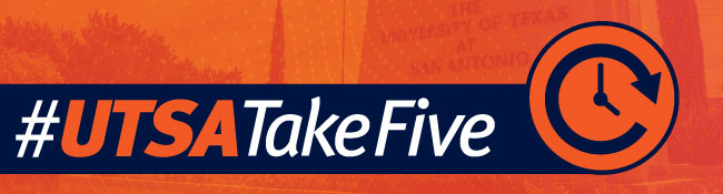 UTSA-Take-Five-E-mail-Banner.jpg