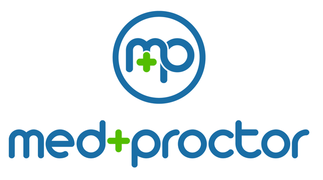 Med-Proctor-Logo.png