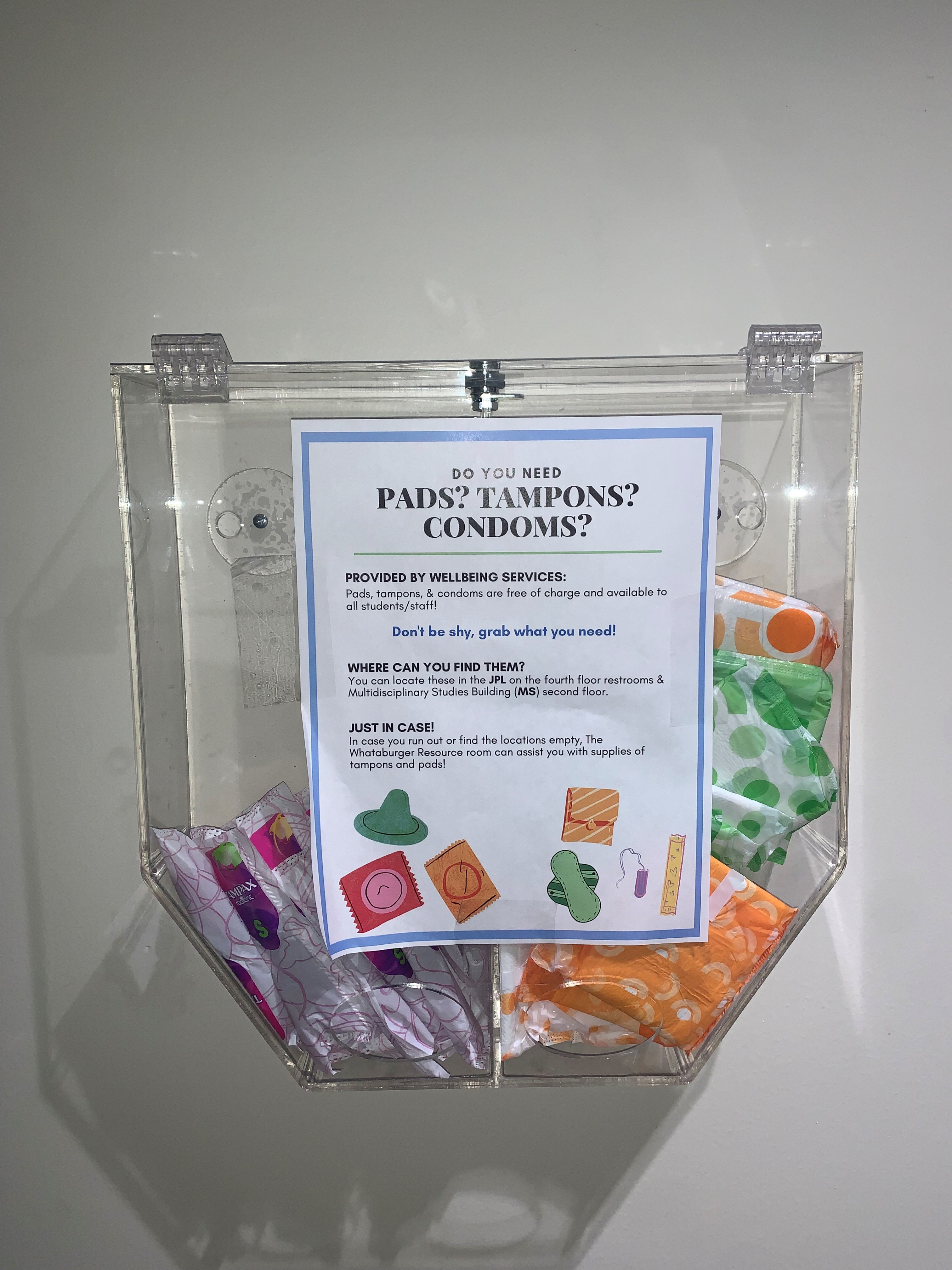 Menstrual-Hygiene-Product-Dispenser-JPL.jpg
