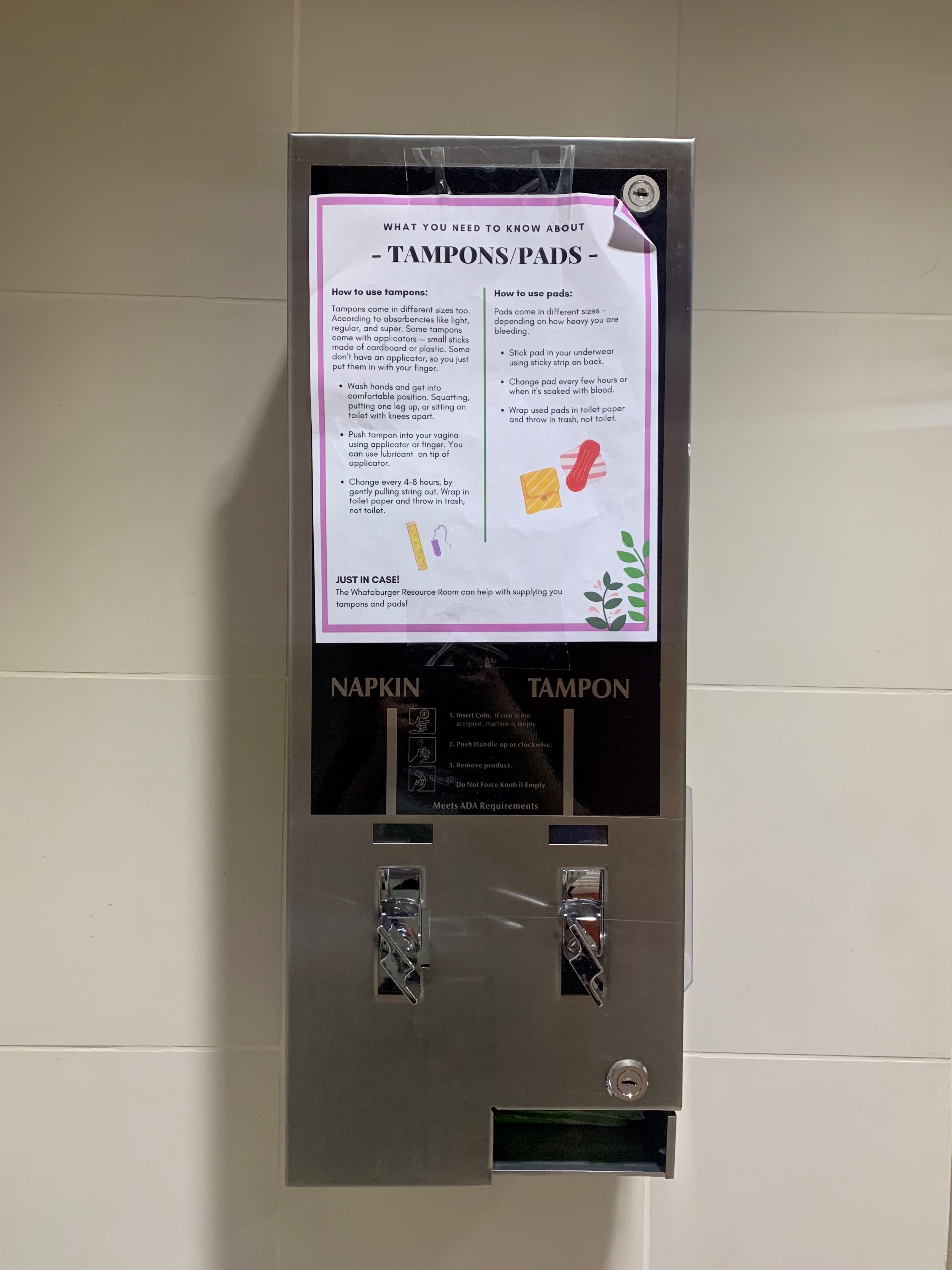 Menstrual-Hygiene-Product-Dispenser-SU.jpg