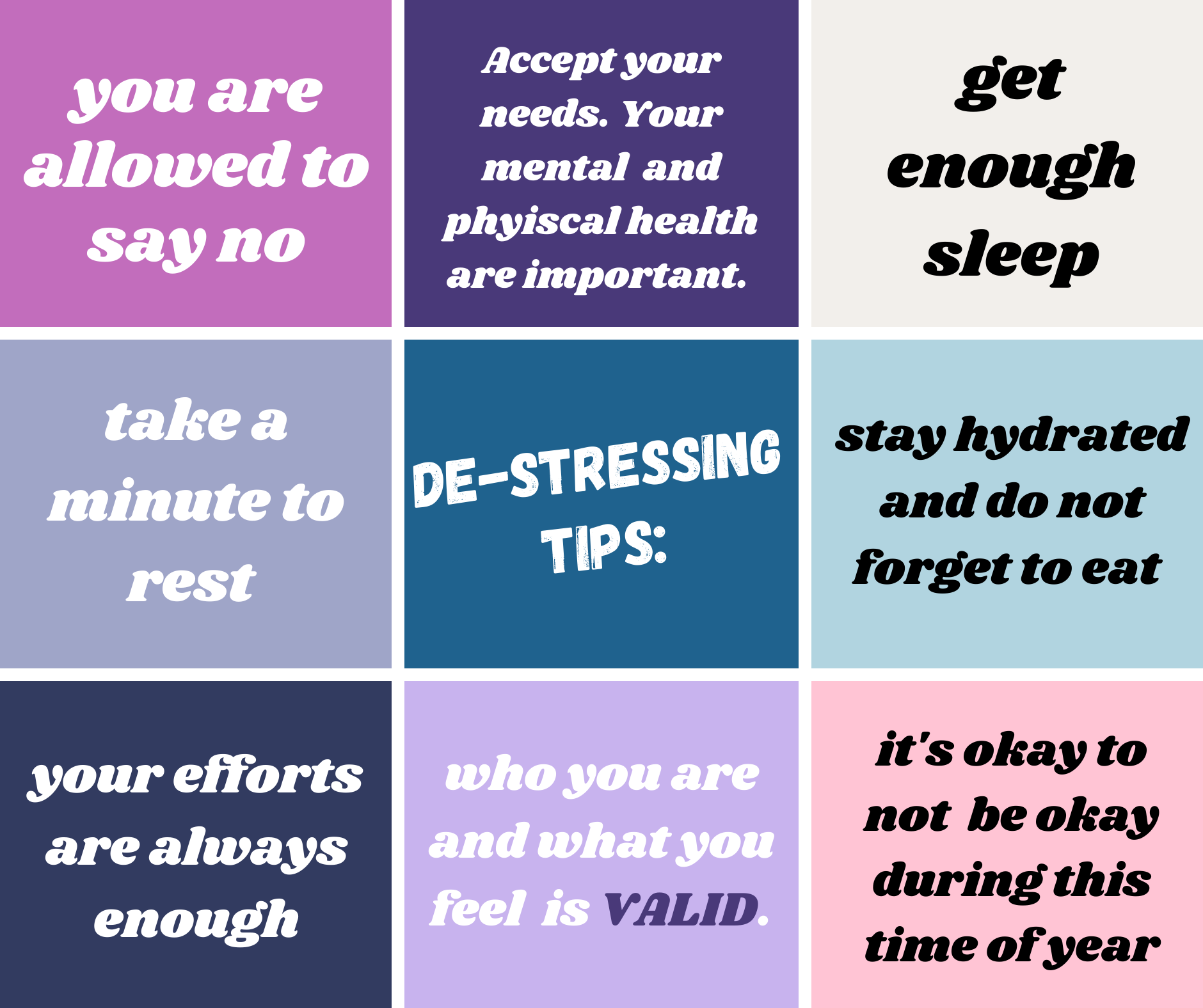 de-stressing-tips.png