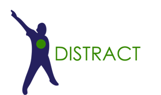 Distract