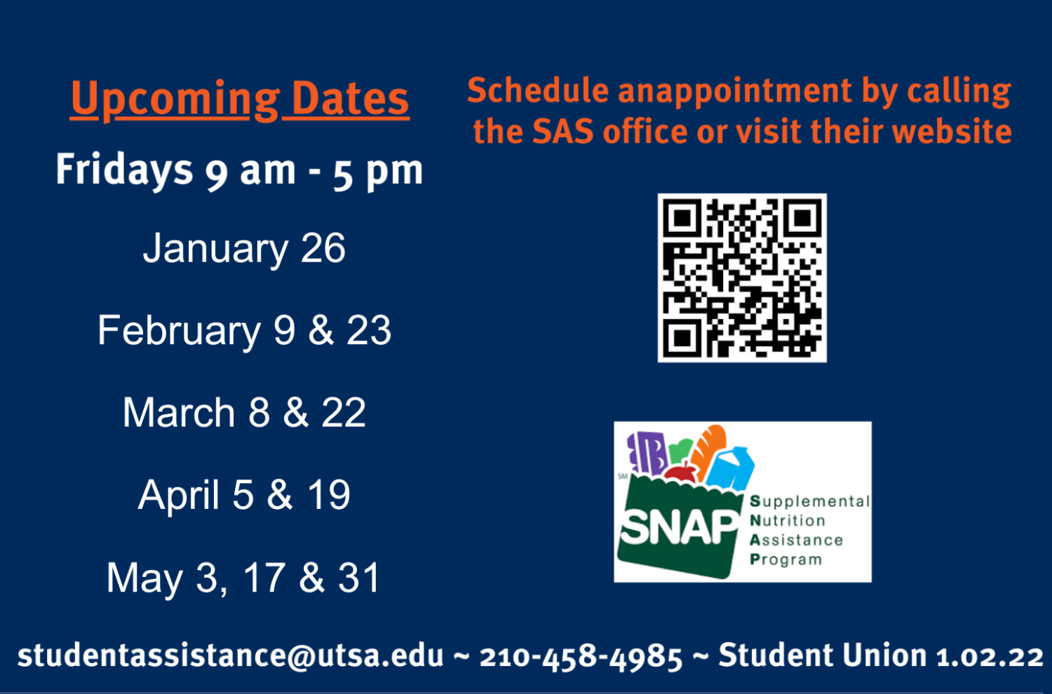 programs-events-and-training-wellbeing-services-utsa-university