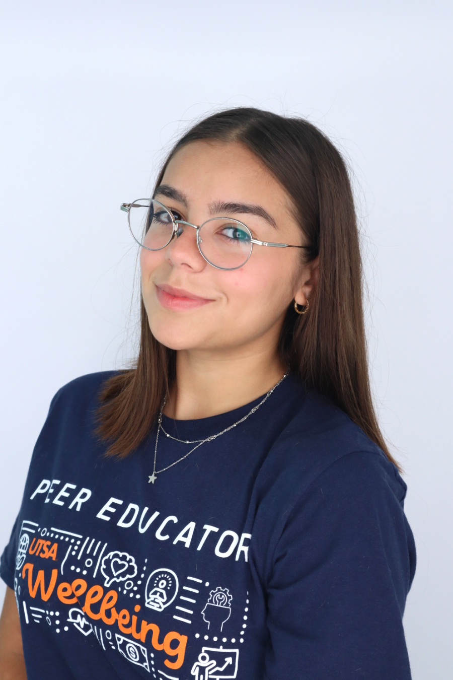 our-staff-wellbeing-services-utsa-university-of-texas-at-san-antonio
